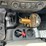 2019-ford-f550-xl-sd-image-21