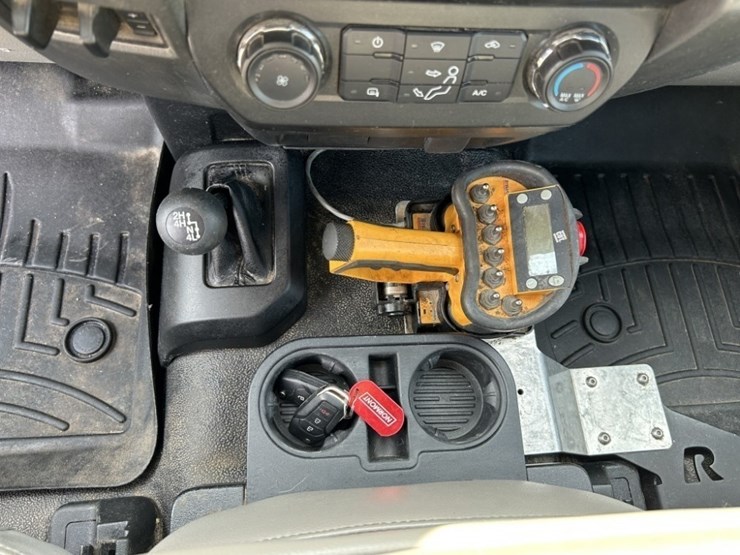 2019-ford-f550-xl-sd-image-21