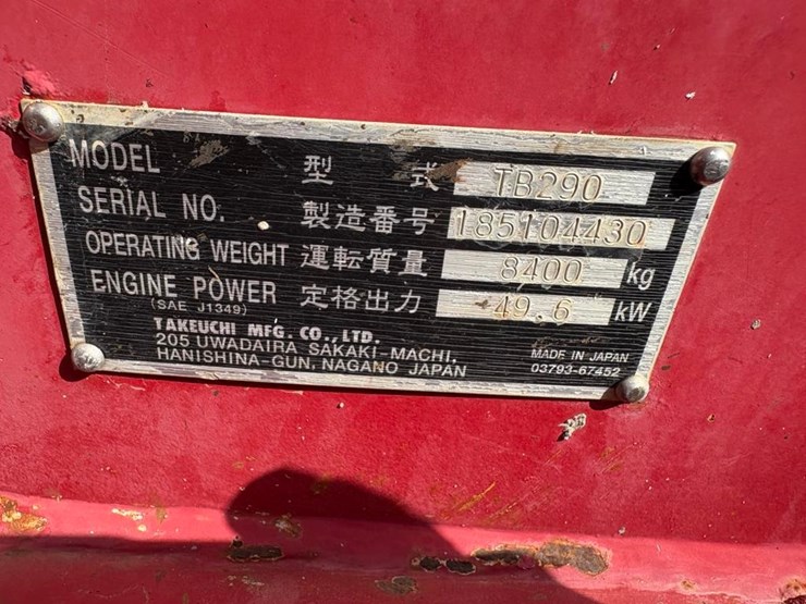 2019-takeuchi-tb290-image-41