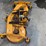 cub-cadet-60-image-5