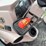 new-holland-354-image-22