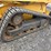 2007-john-deere-322-image-6