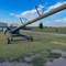 9/14-area-farmers---bison---kingfisher---enid---omega-ok-image-4