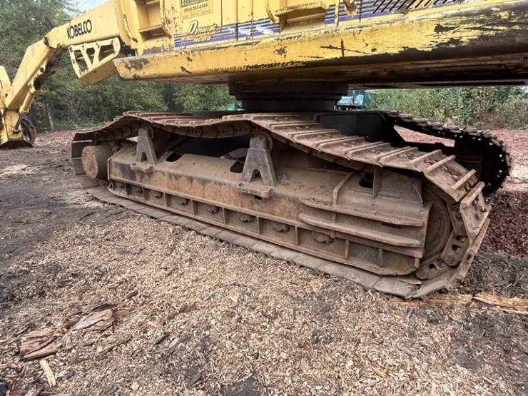 2004-kobelco-sk330-lc-image-12