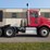 2009-kenworth-t800-image-4