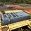 2004-kobelco-sk330-lc-image-47