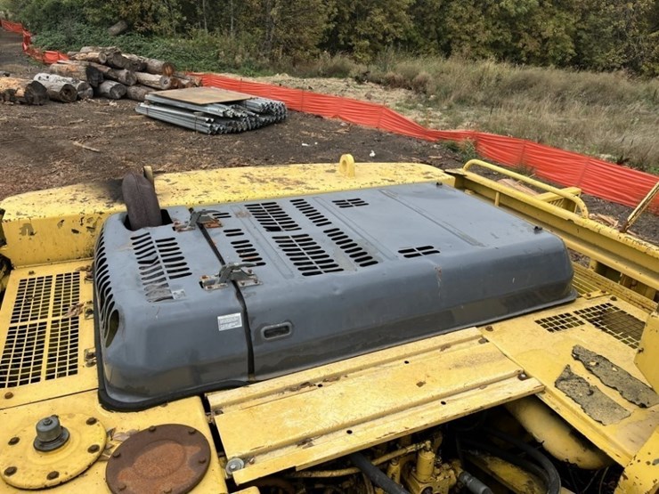 2004-kobelco-sk330-lc-image-47