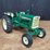 1992-oliver-1755-image-10