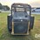 2010-deere-318d-image-7