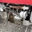 massey-ferguson-265-image-17