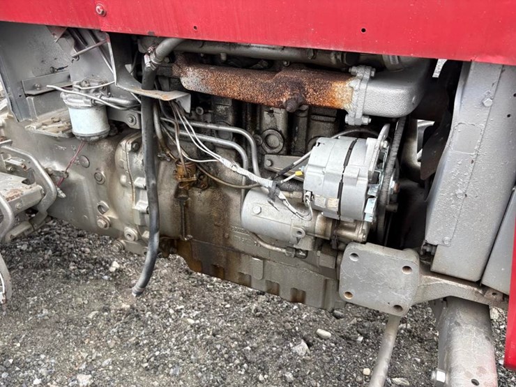 massey-ferguson-265-image-17
