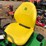 john-deere-x590-image-6