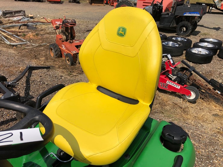 john-deere-x590-image-6