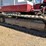 2003-takeuchi-tb135-image-23