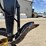 2021-deere-60g-image-16
