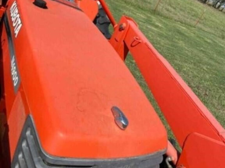 kubota-m4900-image-5