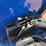 new-holland-6640-image-11