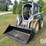 2010-deere-318d-image-2
