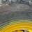john-deere-5410-image-9