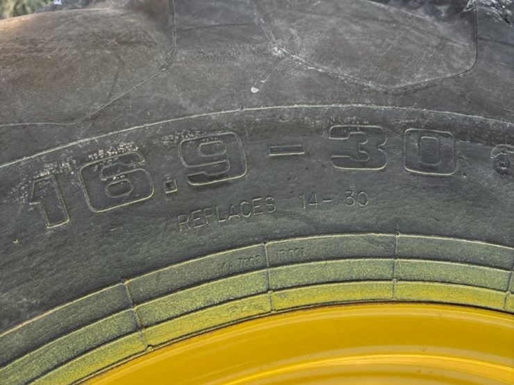 john-deere-5410-image-9