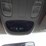 2004-dodge-ram-3500-image-37