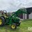 john-deere-5410-image-4