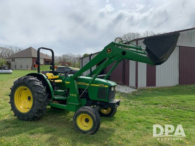 john-deere-5410-image-4