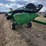 2012-john-deere-640fd-image-3