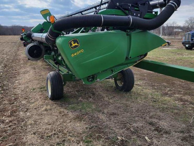 2012-john-deere-640fd-image-3