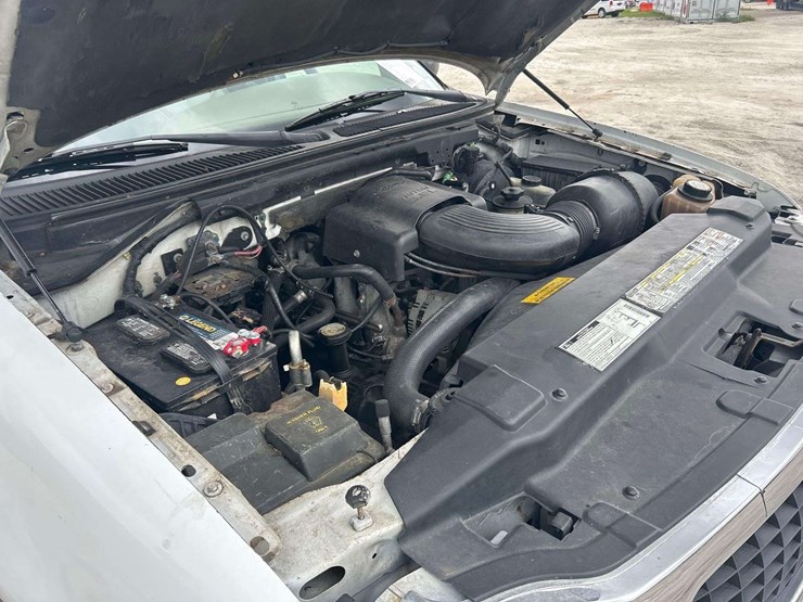 2000-ford-expedition-image-8