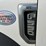 2019-ford-f550-xl-sd-image-11