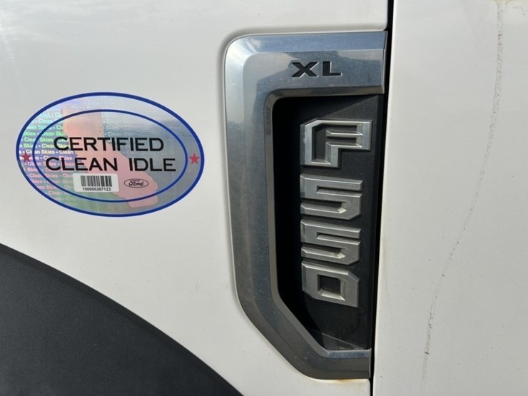 2019-ford-f550-xl-sd-image-11