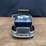 international-durastar-4400-image-8