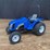 new-holland-boomer-2035-image-2