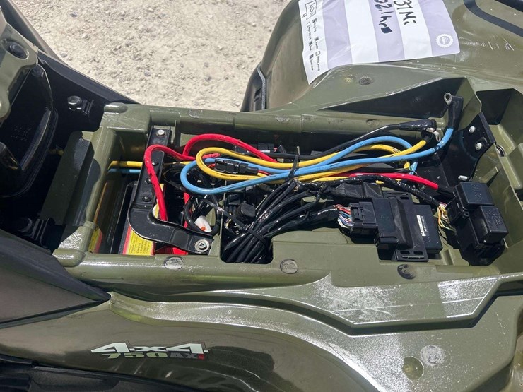 2018-suzuki-kingquad-750axi-image-6