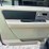 2015-ford-expedition-image-19