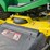 john-deere-x739-image-8