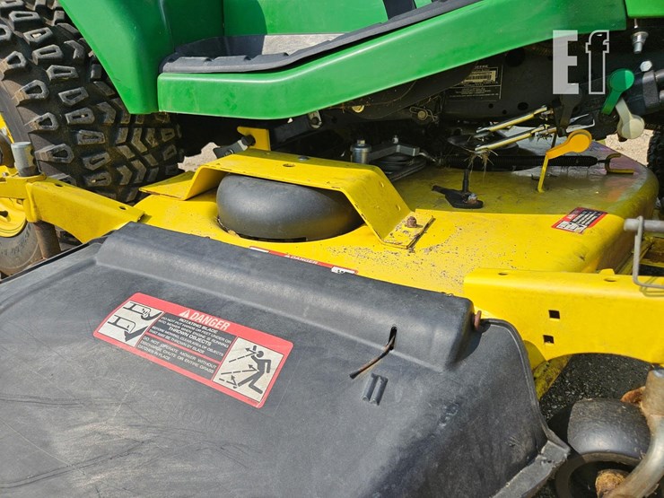 john-deere-x739-image-8