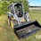 2010-deere-318d-image-4
