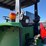 1993-john-deere-6300-image-16