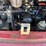 2003-takeuchi-tb135-image-48