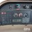 1997-john-deere-8400-image-3