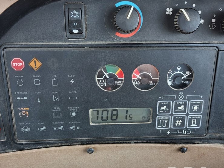 1997-john-deere-8400-image-3