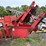 massey-ferguson-124-image-8
