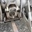 massey-ferguson-265-image-6
