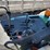 1993-john-deere-6300-image-18