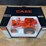 case-16-image-3