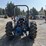 ford-3930-image-4