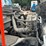 2012-international-durastar-4300-image-17