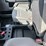 2019-ford-f550-xl-sd-image-27